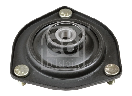 Repair Kit, suspension strut support mount